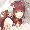 Code:Realize - Future Blessings (XSX) game cover art