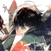 Collar X Malice (XSX) game cover art