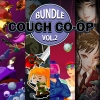 Couch Co-Op Bundle Vol. 2 artwork