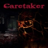 Caretaker artwork