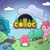 Colloc artwork