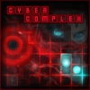 Cyber Complex artwork