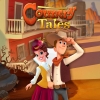 Country Tales (XSX) game cover art