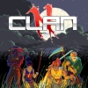 Clan N (XSX) game cover art