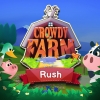 Crowdy Farm Rush (XSX) game cover art