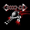 Cecconoid (XSX) game cover art