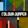 Color Jumper (XSX) game cover art