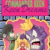 Commander Keen in Keen Dreams: Definitive Edition (XSX) game cover art
