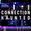/Connection Haunted (XSX) game cover art