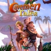 Caveman Tales (XSX) game cover art