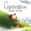 Charterstone: Digital Edition artwork