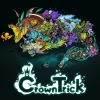 Crown Trick (XSX) game cover art