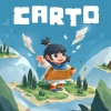 Carto (XSX) game cover art