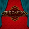 The Casino: Roulette, Video Poker, Slot Machines, Craps, Baccarat artwork
