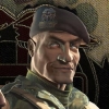 Commandos 2 HD Remaster (XSX) game cover art