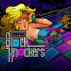 Crawlco Block Knockers (XSX) game cover art