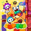 CATTCH (XSX) game cover art