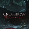 CROSSBOW: Bloodnight (XSX) game cover art