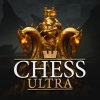 Chess Ultra (XSX) game cover art