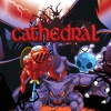 Cathedral (XSX) game cover art