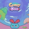 Crazy Oce (XSX) game cover art