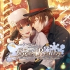 Code:Realize - Wintertide Miracles (XSX) game cover art