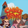 Castle Kong (XSX) game cover art