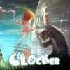 Clocker (XSX) game cover art