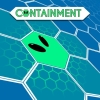 Containment (XSX) game cover art