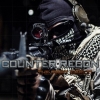 Counter Recon: The First Mission artwork