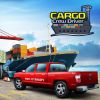 Cargo Crew Driver (XSX) game cover art