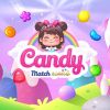 Candy Match Kiddies artwork