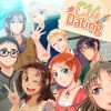 C14 Dating artwork