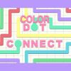 Color Dots Connect artwork