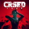 CRSED: F.O.A.D. (XSX) game cover art