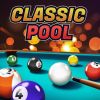 Classic Pool (XSX) game cover art