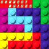 Connect Bricks (XSX) game cover art