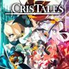 Cris Tales (Switch)