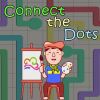 Connect the Dots artwork