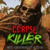 Corpse Killer: 25th Anniversary Edition artwork