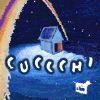 Cuccchi (XSX) game cover art