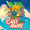 Castaway (Switch)