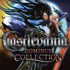 Castlevania Dominus Collection (Switch)