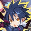 Disgaea 5 Complete (XSX) game cover art