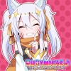 Dark Witch Music Episode: Rudymical (XSX) game cover art