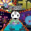 De Mambo (XSX) game cover art