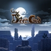 The Deer God (XSX) game cover art