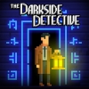 The Darkside Detective (XSX) game cover art