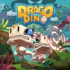DragoDino (XSX) game cover art