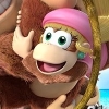 Donkey Kong Country: Tropical Freeze (XSX) game cover art